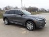 Pre-Owned 2021 Lincoln Corsair Standard