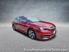 Pre-Owned 2020 Subaru Legacy Premium