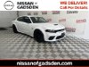Pre-Owned 2023 Dodge Charger Scat Pack Widebody