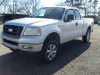 Pre-Owned 2005 Ford F-150 XL