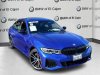 Pre-Owned 2021 BMW 3 Series M340i