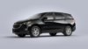 Pre-Owned 2021 Chevrolet Equinox LS
