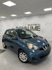 Pre-Owned 2019 Nissan Micra S