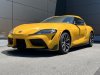 Pre-Owned 2022 Toyota GR Supra 2.0