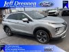 Certified Pre-Owned 2023 Mitsubishi Eclipse Cross SE