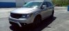Pre-Owned 2020 Dodge Journey Crossroad