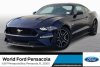 Certified Pre-Owned 2020 Ford Mustang GT