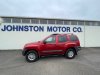 Pre-Owned 2014 Nissan Xterra X