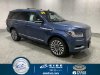 Pre-Owned 2020 Lincoln Navigator Reserve