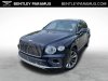 Pre-Owned 2023 Bentley Bentayga EWB Azure V8