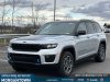 Pre-Owned 2022 Jeep Grand Cherokee Trailhawk 4xe