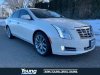 Pre-Owned 2015 Cadillac XTS Luxury