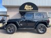 Pre-Owned 2020 Jeep Wrangler Sport