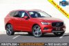 Pre-Owned 2019 Volvo XC60 T6 Momentum