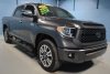 Pre-Owned 2019 Toyota Tundra Platinum
