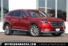 Certified Pre-Owned 2020 MAZDA CX-9 Grand Touring