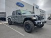 Pre-Owned 2022 Jeep Gladiator Sport S
