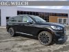 Certified Pre-Owned 2020 Lincoln Aviator Black Label
