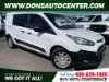 Pre-Owned 2014 Ford Transit Connect Cargo XL