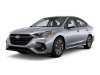 Certified Pre-Owned 2023 Subaru Legacy Limited