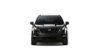 Pre-Owned 2022 Cadillac XT4 Sport
