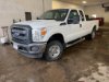 Pre-Owned 2013 Ford F-250 Super Duty Lariat