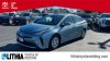 Certified Pre-Owned 2022 Toyota Prius LE