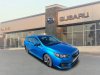 Certified Pre-Owned 2023 Subaru Impreza Sport