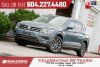 Pre-Owned 2021 Volkswagen Tiguan Comfortline 4Motion