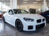 Pre-Owned 2023 BMW M2 Base
