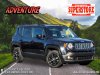 Pre-Owned 2018 Jeep Renegade Latitude