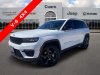 Pre-Owned 2023 Jeep Grand Cherokee Limited