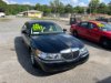 Pre-Owned 2000 Lincoln Town Car Cartier