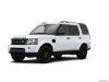 Pre-Owned 2013 Land Rover LR4 Base