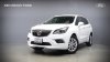 Pre-Owned 2018 Buick Envision Essence