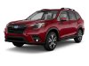 Pre-Owned 2023 Subaru Forester Limited