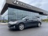 Pre-Owned 2019 Hyundai ELANTRA Preferred