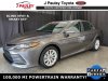 Certified Pre-Owned 2021 Toyota Camry LE