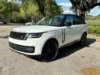 Pre-Owned 2024 Land Rover Range Rover P400 SE