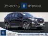 Pre-Owned 2021 Hyundai TUCSON Sport