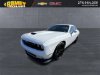 Pre-Owned 2022 Dodge Challenger R/T