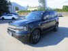 Certified Pre-Owned 2021 Ford Bronco Sport Big Bend