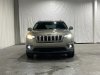 Pre-Owned 2020 Jeep Cherokee Latitude Plus