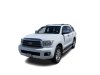 Pre-Owned 2013 Toyota Sequoia Limited