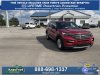 Pre-Owned 2021 Ford Explorer King Ranch