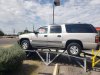 Pre-Owned 2005 Chevrolet Suburban 1500 LS