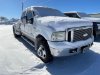 Pre-Owned 2006 Ford F-350 Super Duty Lariat
