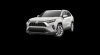 New 2022 Toyota RAV4 XLE Premium