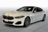 Certified Pre-Owned 2022 BMW 8 Series 840i Gran Coupe