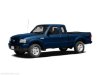 Pre-Owned 2008 Ford Ranger FX4 Off-Road